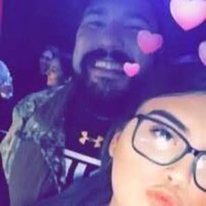 Meet your Posher, Benjamin